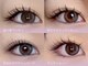 クチュールラッシュ バイ アイマジック 渋谷店(COUTURE LASH by eye majic)の写真/【口コミ高評価★】自まつ毛を傷めない育毛まつげエクステ・まつげパーマ/LEDフラットラッシュ/韓国マツパ
