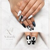 エヌハーブ(NHerb)