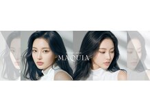 マキア 下関店(MAQUIA)
