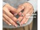 アモネイル 札幌(Amo Nail)の写真