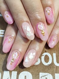 TERRACE Design Collection