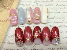 ジュエル(Jewel)/再来　定額コミコミ　7630円