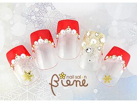 Xmas2017キャンペーン-8