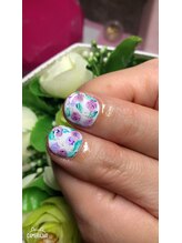 サロン ドゥ レーベル(Salon de Label)/