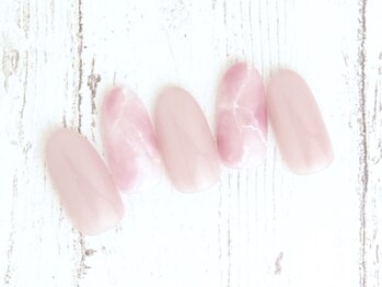 プラスミュウ(+miu)/Miuコース 13