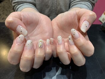 ボディ 高知店(BODY)/ツリー