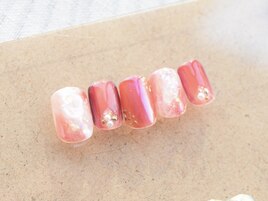 3月select(K)7,980円/全10