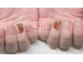 bbt nail