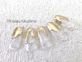 デザイン定額 &nbsp;&nbsp;【Aコース】