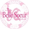 ベルスール(Bellesoeur)ロゴ