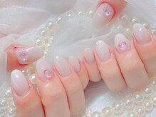 アルスネイル(Ars nail)/