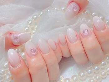 アルスネイル(Ars nail)/