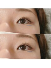 カミーノ(CAMINO)/