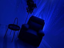 まどろみ(MADOROMI)/心地良い夢が見せますように...