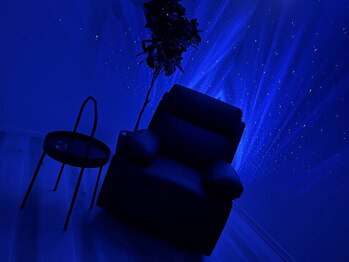 まどろみ(MADOROMI)/心地良い夢が見せますように...