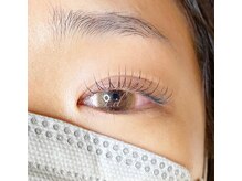 リル(Lil)/次世代まつ毛パーマ