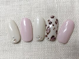 【simple  design】¥4400