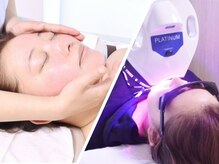 ライトビューティー 本八幡店(LIGHT BEAUTY)