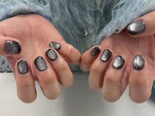 ブランクルネ(blanclune)/order design