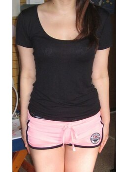 東金ひまわり美容整体サロン/