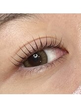 レジアント(Rediant)/パリジェンヌラッシュリフト