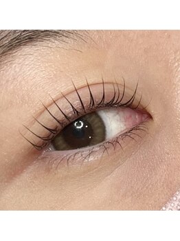 レジアント(Rediant)/パリジェンヌラッシュリフト