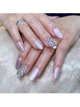 クイーンズビューティーサロン 歌舞伎町店(Queen's beauty salon)/