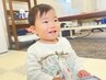 【産後骨盤矯正】仕事に遊びにこれからの20代産後ママ！【お子様同伴可】