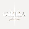 ステラ(STELLA)ロゴ
