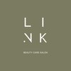 リンク(LINK.)ロゴ
