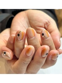 2月◇ネイル