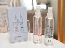 スパークル/還元/毛穴/脱毛/フェイシャル