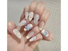 ミモ(Mimo')/