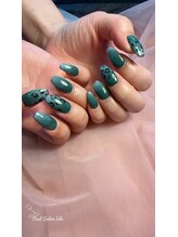 イチ 婦中店(Ichi)/