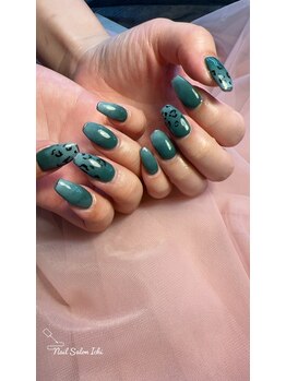 イチ 婦中店(Ichi)/