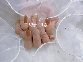 定額デザインコース