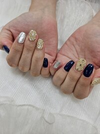 アートフリー90分コース