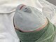 ベル(Bell)の写真/【堺/深井】肌質改善/アクネ菌/肌トラブルケア/お肌のいろいろなお悩みに★reviハーブピーリング