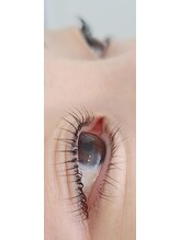 コア(Koa)/パリジェンヌ＋アイシャンプー