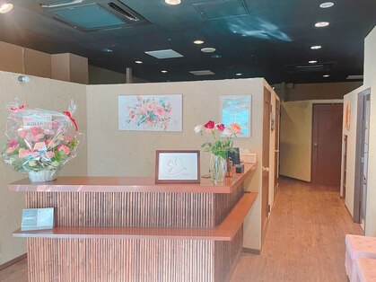 からだプラス元気 上野御徒町店(からだplus元気)の写真