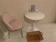 プチフルール(petite fleur)の写真/【平日は夜18:00~22:00限定♪】忙しい日々のご褒美に特別な癒しを♪アロマトリートメント60分￥5400＊