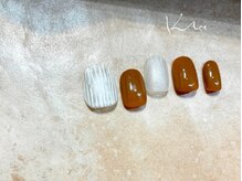 クレー(Klee)/定額SimpleDesignコース