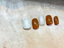 定額SimpleDesignコース