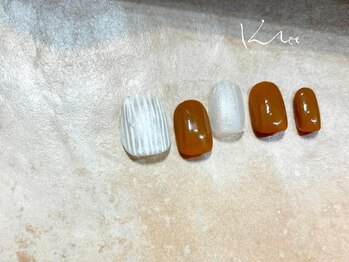 クレー(Klee)/定額SimpleDesignコース