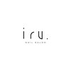 イル(iru.)のお店ロゴ