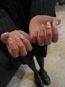 ウンヌン(unnun)/