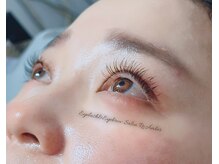 リアンバー(Re:Amber)/フラットマットラッシュ140本