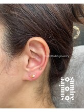 サロン スミレ(salon sumire)/