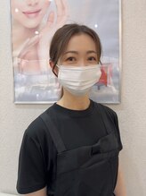 ボンドストリートビューティ 荒木