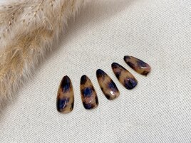 定額ネイル【フルデザイン】